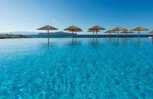 Corinna Mare - Foto 2