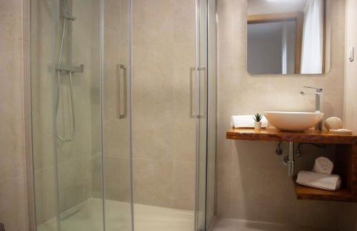 Helena's Family House - Foto 17