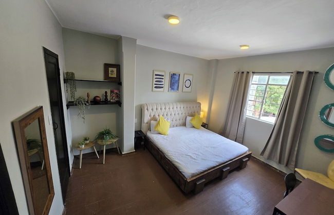 Singular Centro Histórico - Foto 55