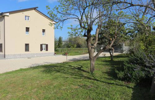 Casa Vacanze APPARTAMENTO NONNA SILVANA - Foto 10