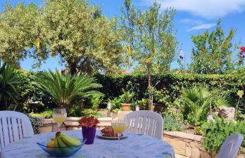 Sea garden Grilov - Foto 15