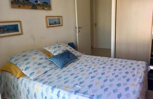 VUE MAGNIFIQUE SUR BAIE AJACCIO - Foto 21