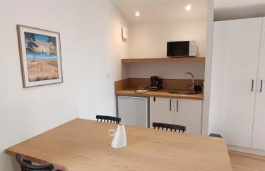 Le Logis de Raphabel - Foto 24