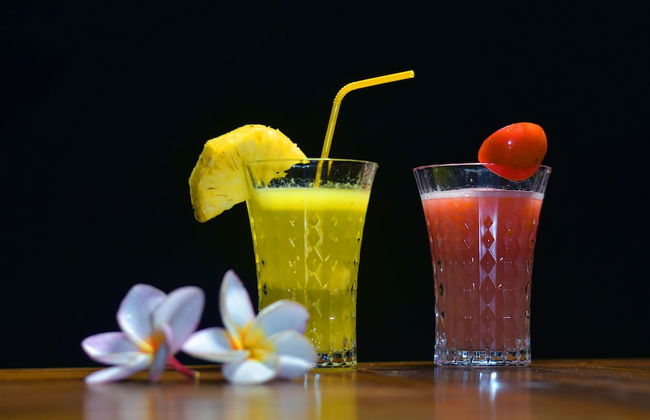 Tranquility - Foto 12