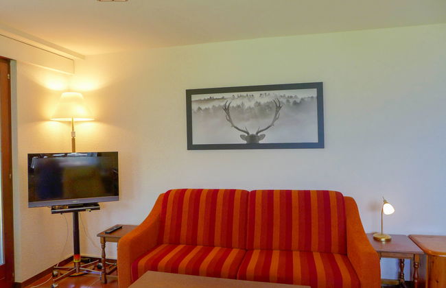 Victoria A 1 - Foto 7