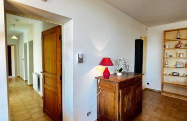 LE SIG - Piscine - Jardin - 6 Chambres - Photo 70