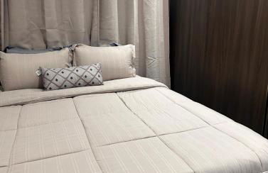 Casa aconchegante em Navirai - Foto 9