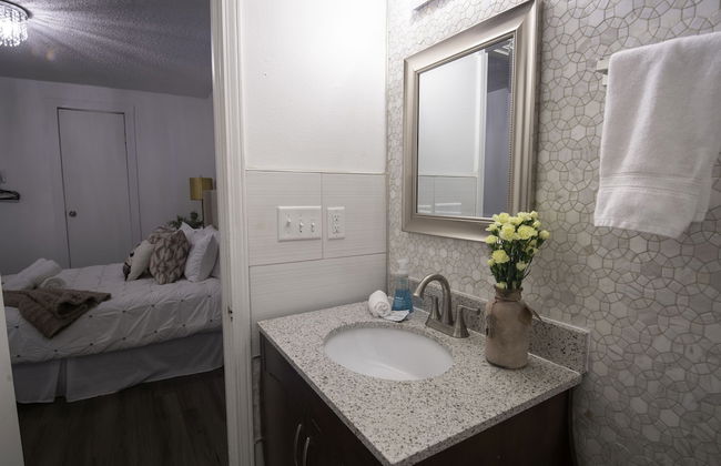 5 BR for 10! Prime Spot Near FR QT by YouRent! - Foto 15