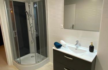 Maison de village - Foto 23