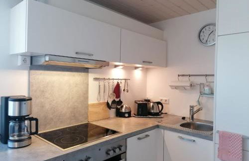 Ferienwohnung 2 - Foto 9