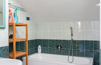 Appartamento panoramico - Photo 15