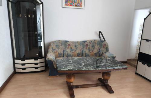 Apartment Hotel in Bonn city - Foto 6