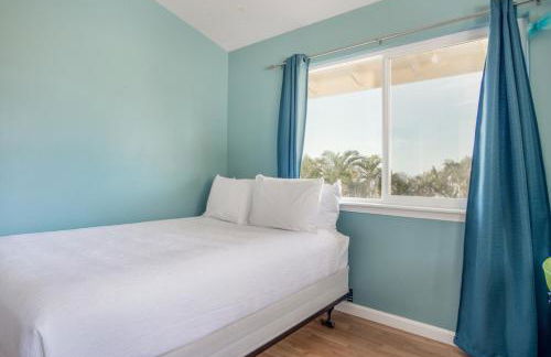 Hale Alika Anuenue - 30-Day Minimum - Foto 19