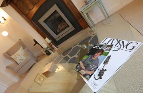 Primrose Cottage - Photo 5