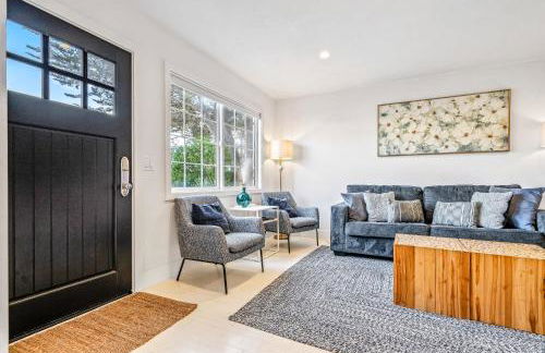 Your Dream Seaside Vacation! Charming 2 BDR Home - Foto 20