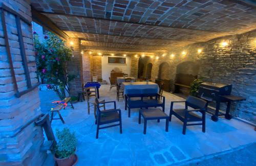 Agriturismo Cascina Frati - Photo 48