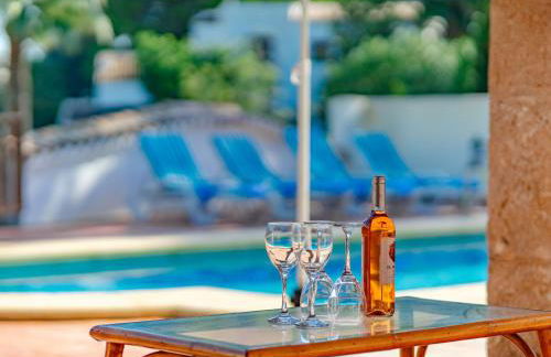 Holiday Home Bea by Interhome - Foto 27