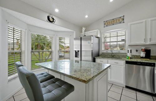 108 Stetson Court Kissimie - Foto 13