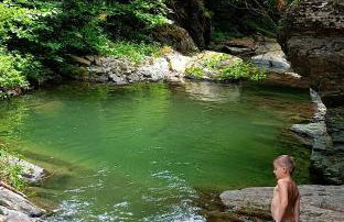 Terra Del Bosco Agriturismo - Foto 23