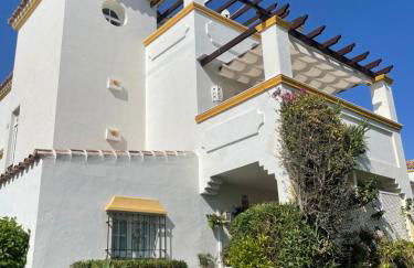 Apartamenty MERION - Photo 8