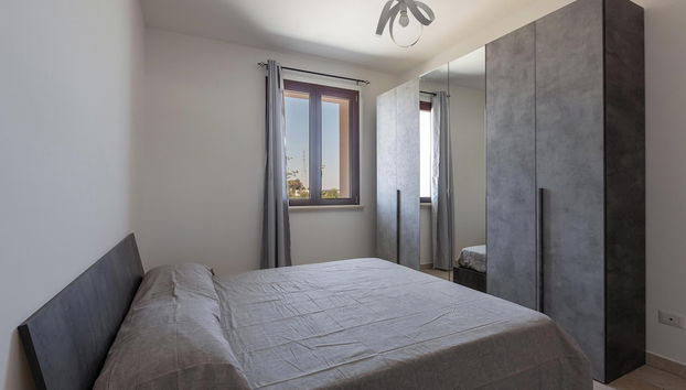 Villa Dei Re With Pool Sauna And Jacuzzi - Foto 4, Habitación