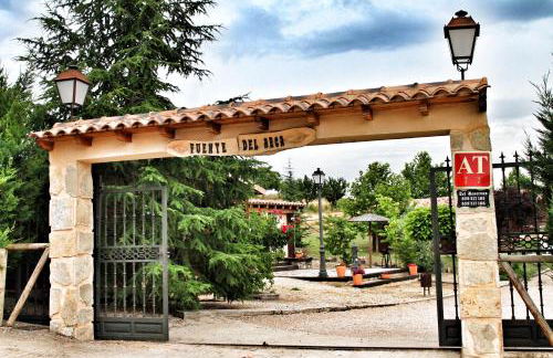 Fuente Del Arca - Foto 10