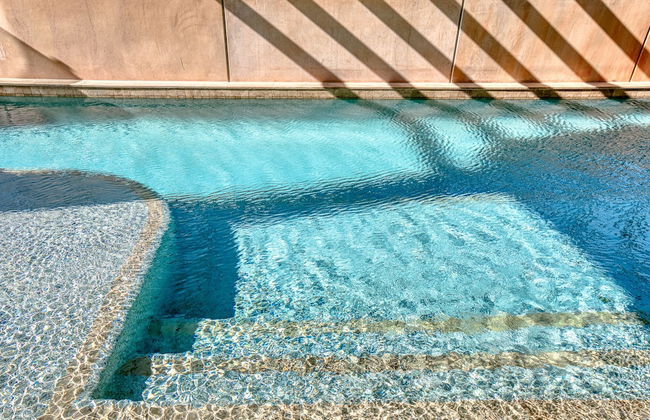 Encore Broadbeach - Photo 69