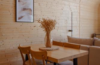 Ulinia Harmony Hill - Photo 13