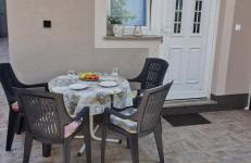 Apartments Zdenka - Photo 20