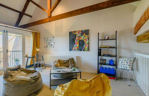 4 Bed in Holt 88678 - Foto 15