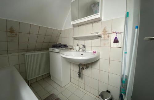 Appartement in Düsseldorf - Foto 10