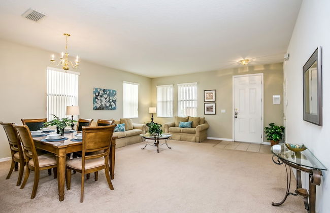 436alderidge - Foto 35