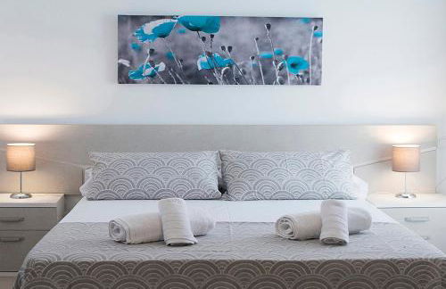 Entre Patios La Victoria - Foto 19