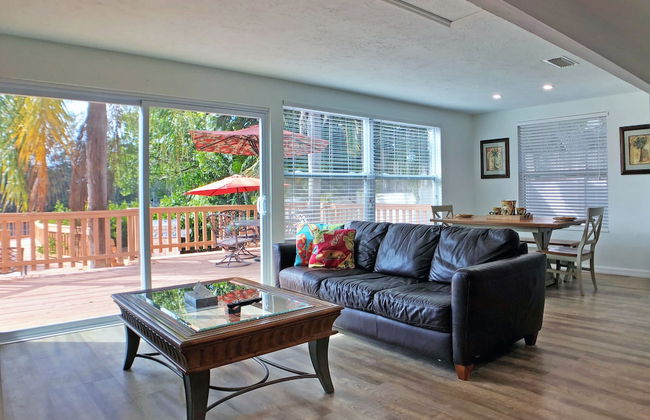 Siesta Heron Suites & Villas - Foto 22