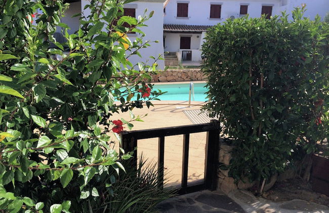 Belvilla by OYO Casa Teodoro - Foto 16