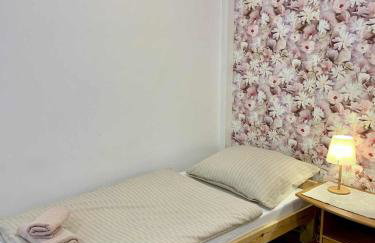 Mazurski dom Brejdyny Sauna i Bania - Foto 31