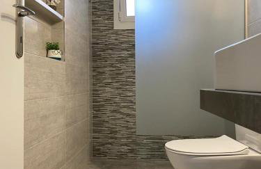 Ma Maison Nafplio - Foto 8