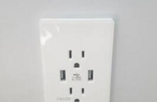 Beautiful 2 Story Right by the Water, Ocean View - Foto 59