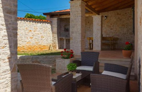 Villa Milka - Foto 20