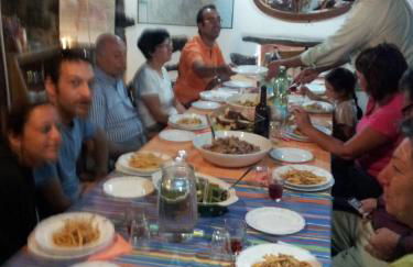 Cirasellaetna - Foto 49