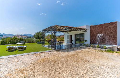 Casa De Campo en Coín - Photo 19