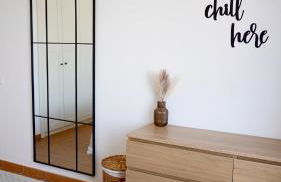 Tejita Beach Apartment - Foto 9