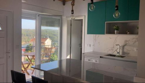 Casa da Ilha Granjal Treixedo - Foto 3