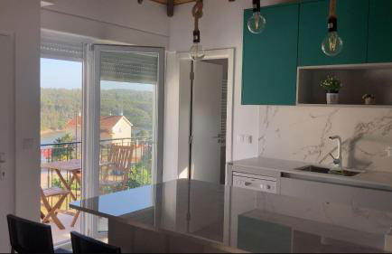 Casa da Ilha Granjal Treixedo - Foto 3