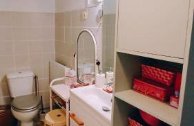 Maison coeur de village 250 m2 piscine clim - Foto 36