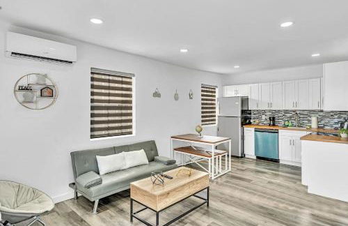 Amazing Big 2 Bedroom Apartment Beach & Casino - Photo 22