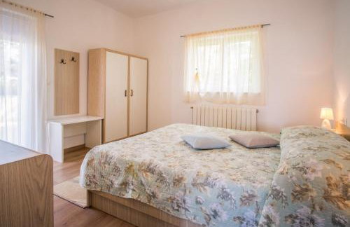 Apartmani Dujmović - Foto 23