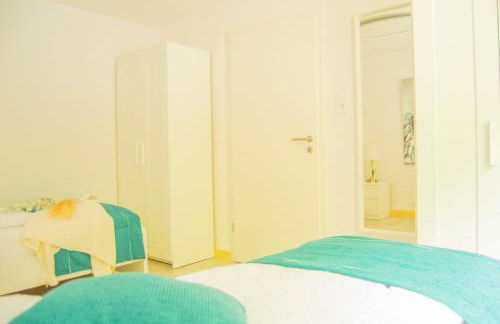 Harmonie und SPA in Triberg - Foto 12