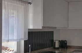 Aguieira STAY - Foto 12