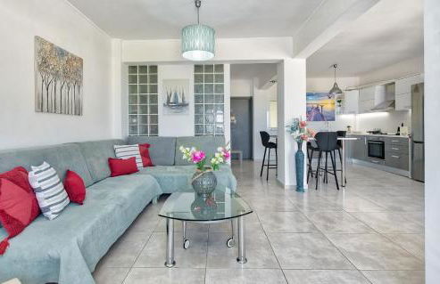 Vrachos holiday home - Foto 18